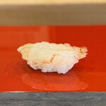壽司 丸勘 - 