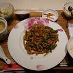 四川名菜 川府 - 
