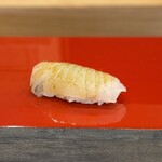 壽司 丸勘 - 