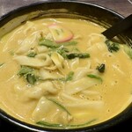 名古屋名物 名古屋めし食堂 丸八 - 