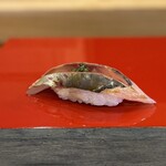 壽司 丸勘 - 