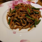 四川名菜 川府 - 