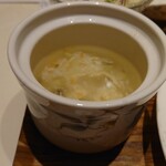 四川名菜 川府 - 