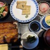 駒形前川 - 