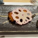 긴자 스시덴 - 