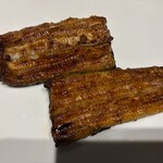 駒形前川 - 