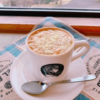 かぐや岩本山cafe_1