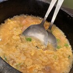廣東料理 水蓮月 - 