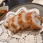 廣東料理 水蓮月 - 