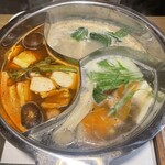 丸花 心齋橋 - 