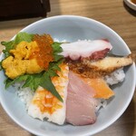 丸花 心齋橋 - 