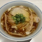 ロックンスリー - 料理写真: