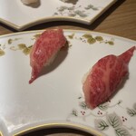 丸花 心齋橋 - 