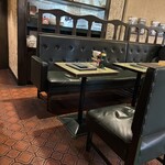 不純喫茶 ドープ - 