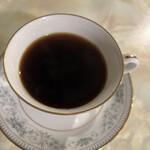 不純喫茶 ドープ - 