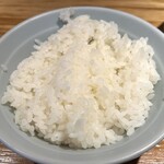 えっちゃんラーメン。 - めし