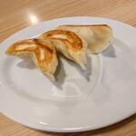 笠岡らーめん - 