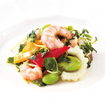 南国酒家 - 料理写真: