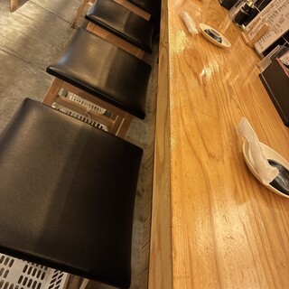 漁師酒場 あらき_2