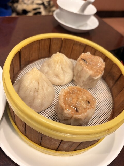 景徳鎮 新館のご予約 - 元町・中華街/四川料理 | 食べログ