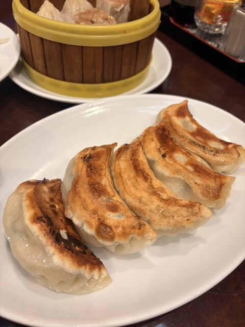 景徳鎮 新館のご予約 - 元町・中華街/四川料理 | 食べログ