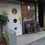 F.CAFE - 