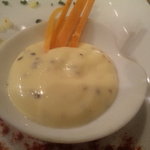 アルミーナ - ソース