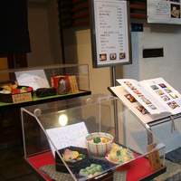 美々卯 本町店 - 