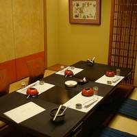 美々卯 本町店 - 