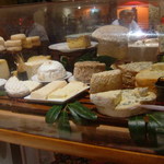 Restaurant Régis & Jacques Marcon - 