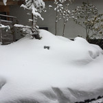 お宿　木の葉 - ☆2015元旦☆