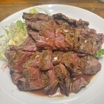 キャトルラパン　神戸三宮 - 