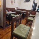 福家 - 