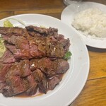 キャトルラパン　神戸三宮 - 