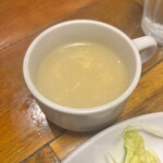 キャトルラパン　神戸三宮 - 