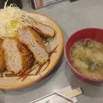福家 - 