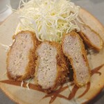 福家 - 