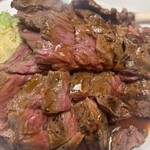 キャトルラパン　神戸三宮 - 