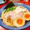 ニボシクラフト - 