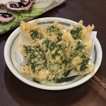 虎の子 - 