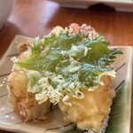 嘉のや食堂 - 
