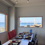 嘉のや食堂 - 