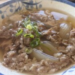 嘉のや食堂 - 