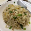 小尾羊 飛龍菜館 - 