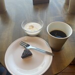 章月グランドホテル - 