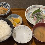 まるや - 