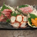 桂 - 