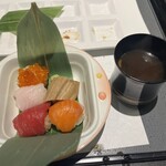 章月グランドホテル - 