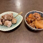 桂 - 