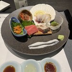 章月グランドホテル - 